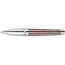 ステッドラー プレミアム　ローラーボール　プリンセプス STAEDTLER PREMIUM ステッドラー プレミアム ボールペン